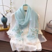 Party Hijab - Image 6