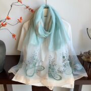 Party Hijab - Image 4