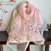 Party Hijab - Image 2